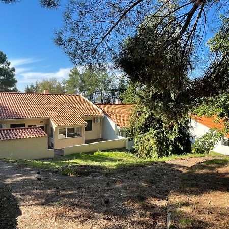 Bel Douro Villa Torre De Moncorvo Ngoại thất bức ảnh