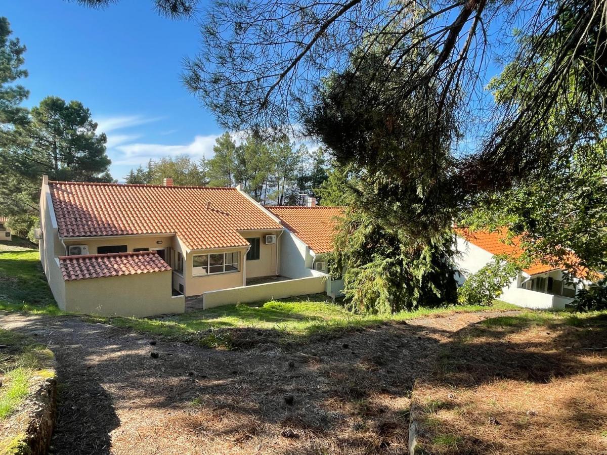 Bel Douro Villa Torre De Moncorvo Ngoại thất bức ảnh