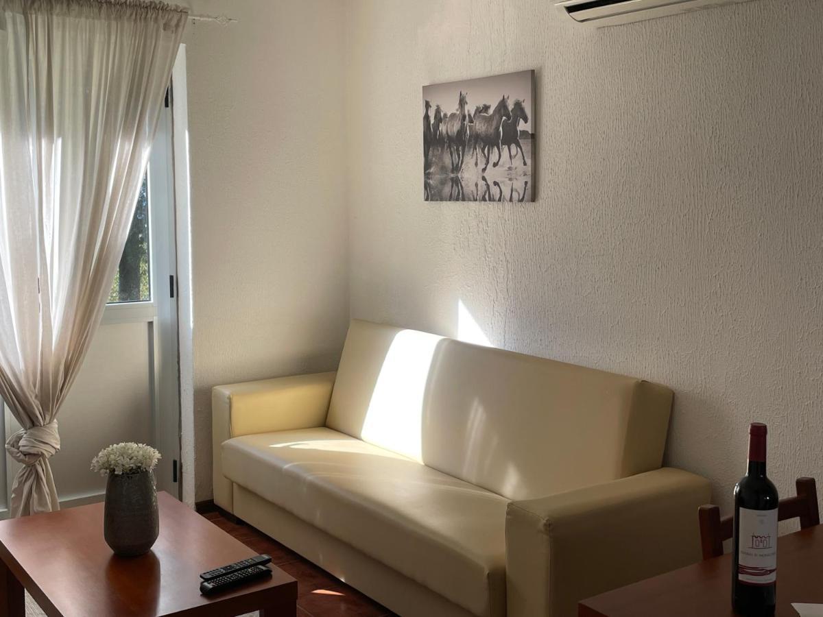 Bel Douro Villa Torre De Moncorvo Ngoại thất bức ảnh
