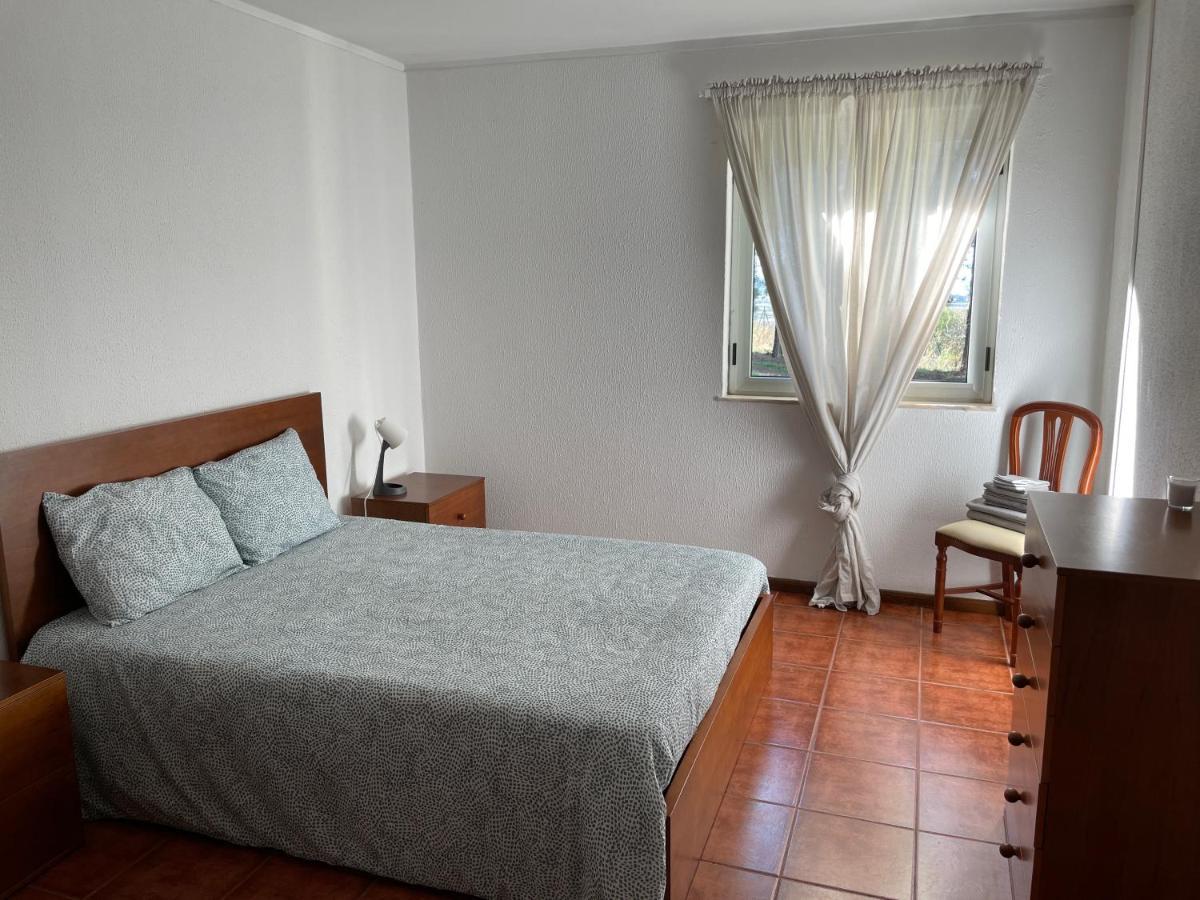Bel Douro Villa Torre De Moncorvo Ngoại thất bức ảnh